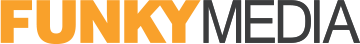 logo_funkymedia_sub